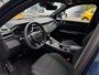 Lynk & Co 01 1.5 PHEV Hybrid 261 pk - schuif/kanteldak - Zwarte hemel - Nw Model!!!