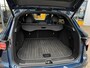 Lynk & Co 01 1.5 PHEV Hybrid 261 pk - schuif/kanteldak - Zwarte hemel - Nw Model!!!