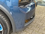 Lynk & Co 01 1.5 PHEV Hybrid 261 pk - schuif/kanteldak - Zwarte hemel - Nw Model!!!