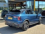 Lynk & Co 01 1.5 PHEV Hybrid 261 pk - schuif/kanteldak - Zwarte hemel - Nw Model!!!