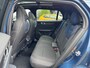 Lynk & Co 01 1.5 PHEV Hybrid 261 pk - schuif/kanteldak - Zwarte hemel - Nw Model!!!