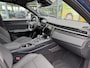 Lynk & Co 01 1.5 PHEV Hybrid 261 pk - schuif/kanteldak - Zwarte hemel - Nw Model!!!