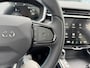Lynk & Co 01 1.5 PHEV Hybrid 261 pk - schuif/kanteldak - Zwarte hemel - Nw Model!!!