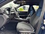Lynk & Co 01 1.5 PHEV Hybrid 261 pk - schuif/kanteldak - Zwarte hemel - Nw Model!!!