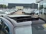 Lynk & Co 01 1.5 PHEV Hybrid 261 pk - schuif/kanteldak - Zwarte hemel - Nw Model!!!