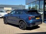 Lynk & Co 01 1.5 PHEV Hybrid 261 pk - schuif/kanteldak - Zwarte hemel - Nw Model!!!