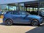 Lynk & Co 01 1.5 PHEV Hybrid 261 pk - schuif/kanteldak - Zwarte hemel - Nw Model!!!