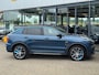 Lynk & Co 01 1.5 PHEV Hybrid 261 pk - schuif/kanteldak - Zwarte hemel - Nw Model!!!