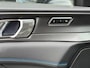 Lynk & Co 01 1.5 PHEV Hybrid 261 pk - schuif/kanteldak - Zwarte hemel - Nw Model!!!