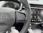 Lynk & Co 01 1.5 PHEV Hybrid 261 pk - schuif/kanteldak - Zwarte hemel - Nw Model!!!