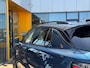 Lynk & Co 01 1.5 PHEV Hybrid 261 pk - schuif/kanteldak - Zwarte hemel - Nw Model!!!