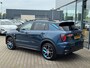Lynk & Co 01 1.5 PHEV Hybrid 261 pk - schuif/kanteldak - Zwarte hemel - Nw Model!!!