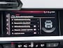 Audi A3 SPORTBACK 40 TFSI quattro S-Line Camera/AppleCarPlay