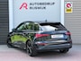 Audi A3 SPORTBACK 40 TFSI quattro S-Line Camera/AppleCarPlay