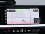 Audi A3 SPORTBACK 40 TFSI quattro S-Line Camera/AppleCarPlay