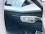 Audi A3 SPORTBACK 40 TFSI quattro S-Line Camera/AppleCarPlay