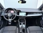 Audi A3 SPORTBACK 40 TFSI quattro S-Line Camera/AppleCarPlay