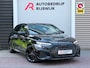 Audi A3 SPORTBACK 40 TFSI quattro S-Line Camera/AppleCarPlay