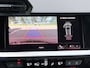 Audi A3 SPORTBACK 40 TFSI quattro S-Line Camera/AppleCarPlay