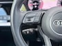 Audi A3 SPORTBACK 40 TFSI quattro S-Line Camera/AppleCarPlay