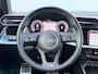 Audi A3 SPORTBACK 40 TFSI quattro S-Line Camera/AppleCarPlay
