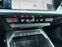 Audi A3 SPORTBACK 40 TFSI quattro S-Line Camera/AppleCarPlay