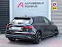 Audi A3 SPORTBACK 40 TFSI quattro S-Line Camera/AppleCarPlay