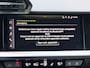 Audi A3 SPORTBACK 40 TFSI quattro S-Line Camera/AppleCarPlay
