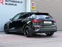 Audi A3 SPORTBACK 40 TFSI quattro S-Line Camera/AppleCarPlay