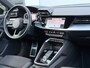 Audi A3 SPORTBACK 40 TFSI quattro S-Line Camera/AppleCarPlay