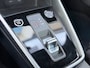 Audi A3 SPORTBACK 40 TFSI quattro S-Line Camera/AppleCarPlay