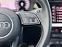 Audi A3 SPORTBACK 40 TFSI quattro S-Line Camera/AppleCarPlay