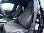 Audi A3 SPORTBACK 40 TFSI quattro S-Line Camera/AppleCarPlay