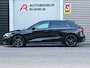 Audi A3 SPORTBACK 40 TFSI quattro S-Line Camera/AppleCarPlay