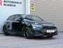 Audi A3 SPORTBACK 40 TFSI quattro S-Line Camera/AppleCarPlay