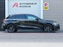Audi A3 SPORTBACK 40 TFSI quattro S-Line Camera/AppleCarPlay