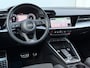 Audi A3 SPORTBACK 40 TFSI quattro S-Line Camera/AppleCarPlay