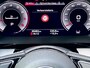 Audi A3 SPORTBACK 40 TFSI quattro S-Line Camera/AppleCarPlay