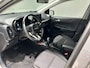 Kia Picanto 1.0 DPi AMT 67pk 4-zits DynamicPlusLine