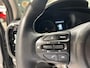 Kia Picanto 1.0 DPi AMT 67pk 4-zits DynamicPlusLine