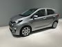 Kia Picanto 1.0 DPi AMT 67pk 4-zits DynamicPlusLine
