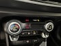 Kia Picanto 1.0 DPi AMT 67pk 4-zits DynamicPlusLine