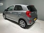 Kia Picanto 1.0 DPi AMT 67pk 4-zits DynamicPlusLine