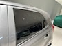 Kia Picanto 1.0 DPi AMT 67pk 4-zits DynamicPlusLine