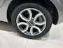Kia Picanto 1.0 DPi AMT 67pk 4-zits DynamicPlusLine
