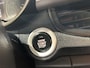 Kia Picanto 1.0 DPi AMT 67pk 4-zits DynamicPlusLine
