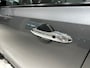 Kia Picanto 1.0 DPi AMT 67pk 4-zits DynamicPlusLine
