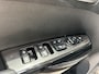 Kia Picanto 1.0 DPi AMT 67pk 4-zits DynamicPlusLine