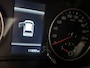 Kia Picanto 1.0 DPi AMT 67pk 4-zits DynamicPlusLine