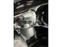 Kia Picanto 1.0 DPi AMT 67pk 4-zits DynamicPlusLine